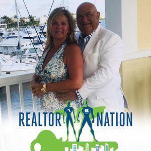 Meet your Posher, Ann